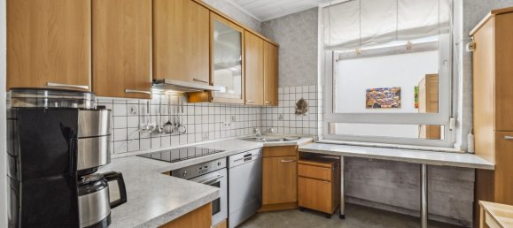 5 غرف نوم تاون هاوس في Aachen, Germany رقم 233307 11