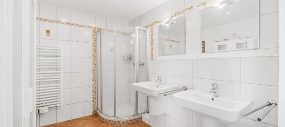 5 غرف نوم تاون هاوس في Aachen, Germany رقم 233307 9