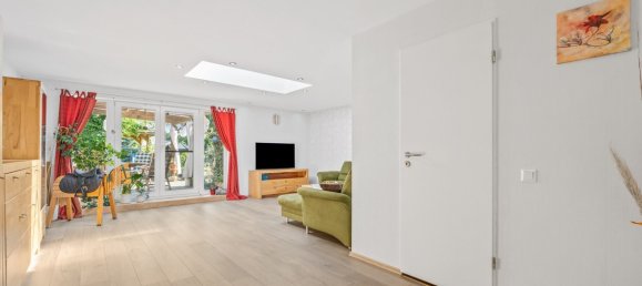 5 غرف نوم تاون هاوس في Aachen, Germany رقم 233307 10