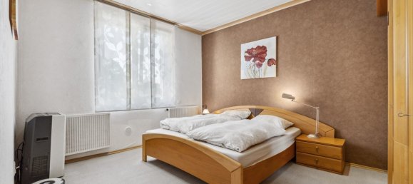 5 غرف نوم تاون هاوس في Aachen, Germany رقم 233307 14