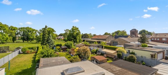 5 غرف نوم تاون هاوس في Aachen, Germany رقم 233307 7