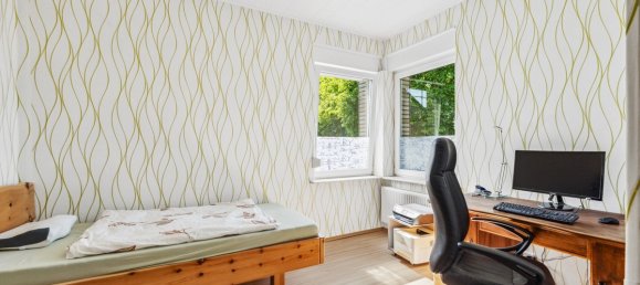 5 غرف نوم تاون هاوس في Aachen, Germany رقم 233307 2