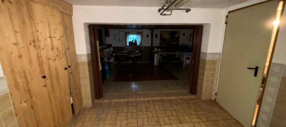 Casa de 5 divisões em Perchtoldsdorf, Austria N.º 198318 18