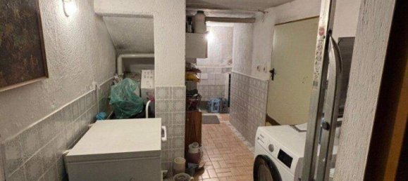 Casa de 5 divisões em Perchtoldsdorf, Austria N.º 198318 16