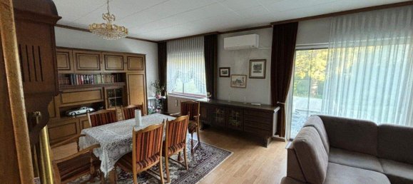 Casa de 5 divisões em Perchtoldsdorf, Austria N.º 198318 7