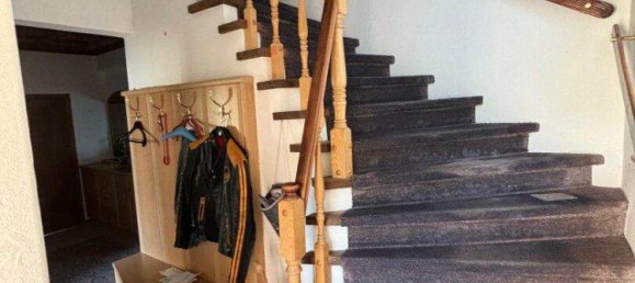 Casa de 5 divisões em Perchtoldsdorf, Austria N.º 198318 9