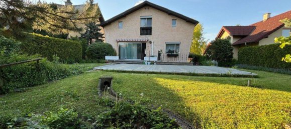 Casa de 5 divisões em Perchtoldsdorf, Austria N.º 198318 3