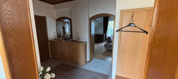 Casa de 5 divisões em Perchtoldsdorf, Austria N.º 198318 8