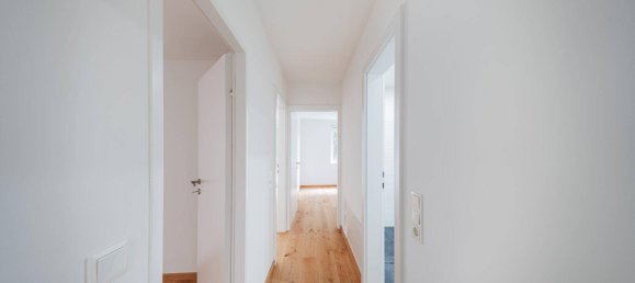 3-Zimmer Wohnung in Döbling, Austria, Nr. 208321 15