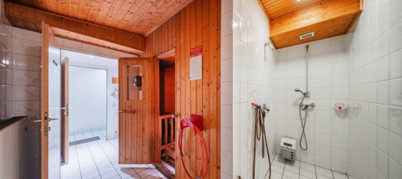 3-Zimmer Wohnung in Döbling, Austria, Nr. 208321 25