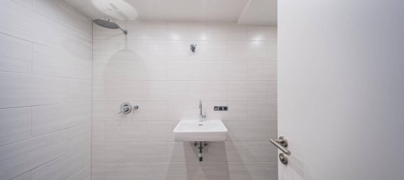 3-Zimmer Wohnung in Döbling, Austria, Nr. 208321 11