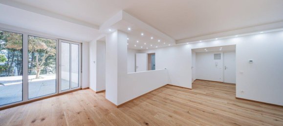 3-Zimmer Wohnung in Döbling, Austria, Nr. 208321 5