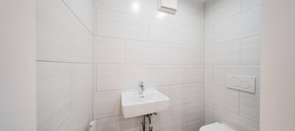 3-Zimmer Wohnung in Döbling, Austria, Nr. 208321 13