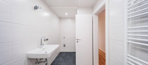 3-Zimmer Wohnung in Döbling, Austria, Nr. 208321 12