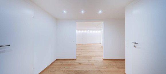 3-Zimmer Wohnung in Döbling, Austria, Nr. 208321 6