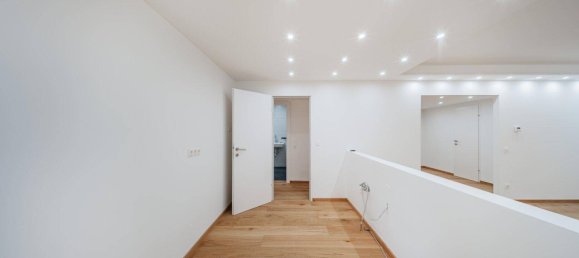 3-Zimmer Wohnung in Döbling, Austria, Nr. 208321 8