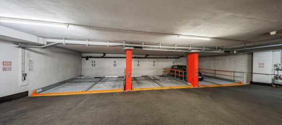 3-Zimmer Wohnung in Döbling, Austria, Nr. 208321 27