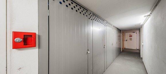 3-Zimmer Wohnung in Döbling, Austria, Nr. 208321 28