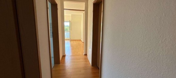 Apartamento de 3 divisões em Neckar-Odenwald-Kreis, Germany N.º 313753 12