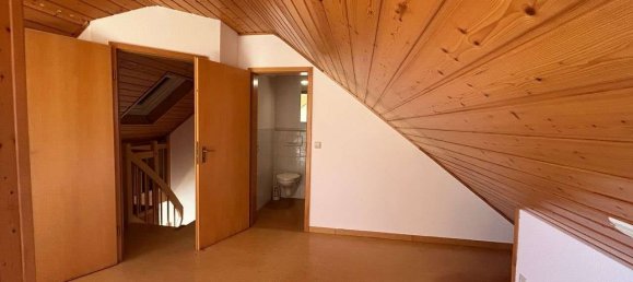 Apartamento de 3 divisões em Neckar-Odenwald-Kreis, Germany N.º 313753 15