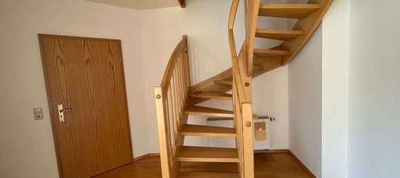 Apartamento de 3 divisões em Neckar-Odenwald-Kreis, Germany N.º 313753 7