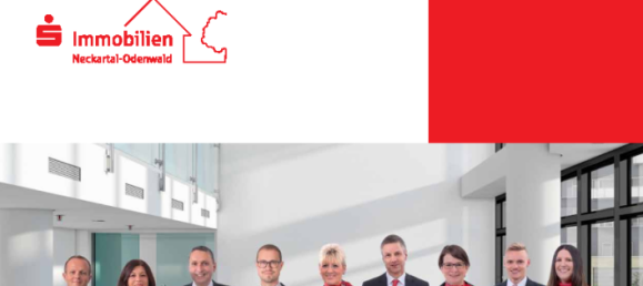 Apartamento de 3 divisões em Neckar-Odenwald-Kreis, Germany N.º 313753 20