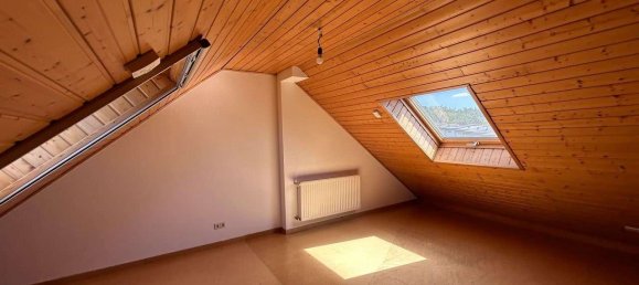 Apartamento de 3 divisões em Neckar-Odenwald-Kreis, Germany N.º 313753 14