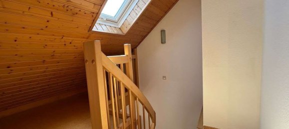 Apartamento de 3 divisões em Neckar-Odenwald-Kreis, Germany N.º 313753 16