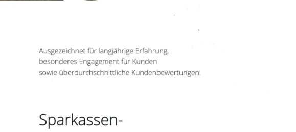 Apartamento de 3 divisões em Neckar-Odenwald-Kreis, Germany N.º 313753 5