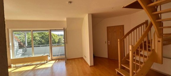 Apartamento de 3 divisões em Neckar-Odenwald-Kreis, Germany N.º 313753 6