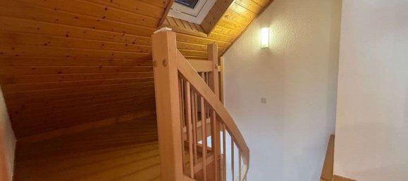 Apartamento de 3 divisões em Neckar-Odenwald-Kreis, Germany N.º 313753 10