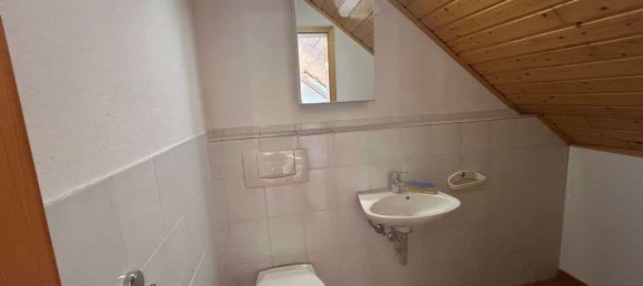 Apartamento de 3 divisões em Neckar-Odenwald-Kreis, Germany N.º 313753 9