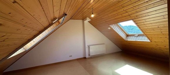 Apartamento de 3 divisões em Neckar-Odenwald-Kreis, Germany N.º 313753 8