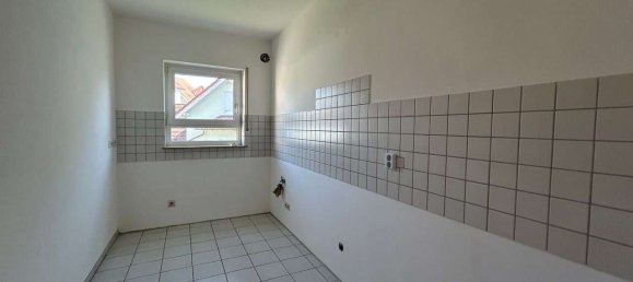 Apartamento de 3 divisões em Neckar-Odenwald-Kreis, Germany N.º 313753 13