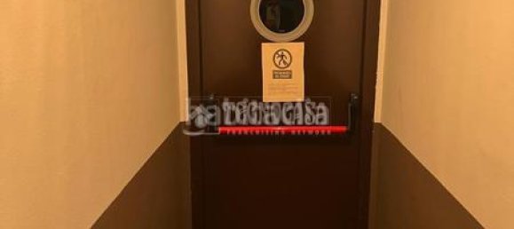 11m² Parking in Madrid, Spain No. 136990 4