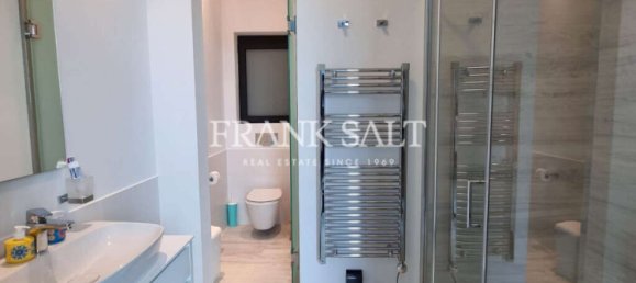 3 bedrooms Apartment in Saint Julian's, Malta No. 7105 11