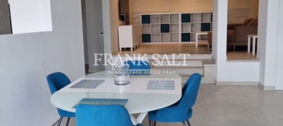 3 bedrooms Apartment in Saint Julian's, Malta No. 7105 5