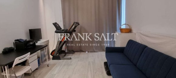 3 bedrooms Apartment in Saint Julian's, Malta No. 7105 7