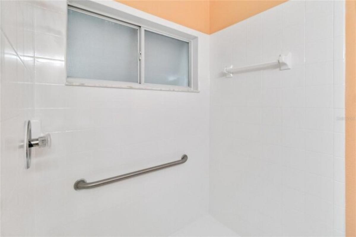 Дом с 4 спальнями в Орландо, США № 262639