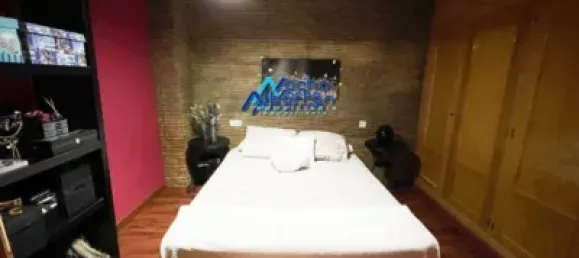 2 غرف نوم شقة في Badajoz, Spain رقم 156019 27