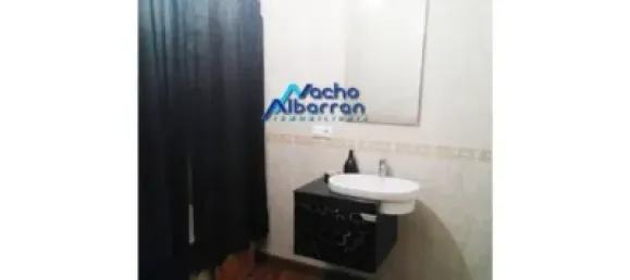 2 غرف نوم شقة في Badajoz, Spain رقم 156019 36