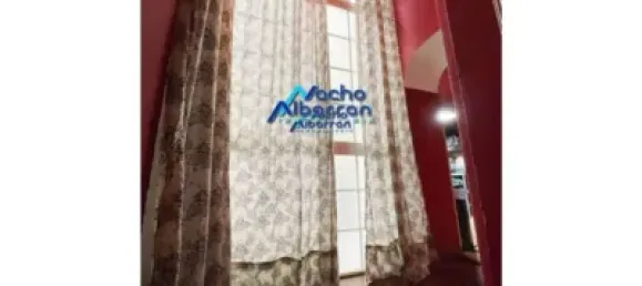 2 غرف نوم شقة في Badajoz, Spain رقم 156019 32