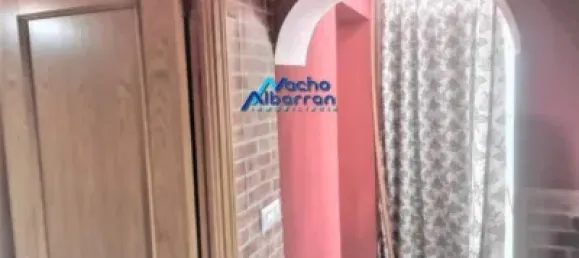 2 غرف نوم شقة في Badajoz, Spain رقم 156019 9