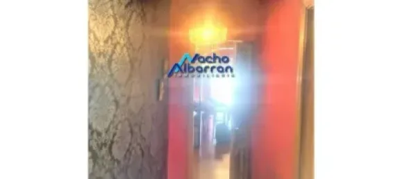 2 غرف نوم شقة في Badajoz, Spain رقم 156019 8