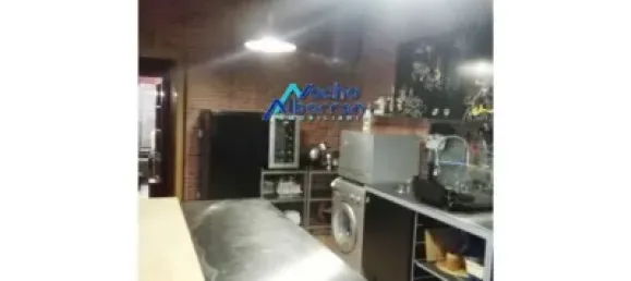 2 غرف نوم شقة في Badajoz, Spain رقم 156019 20