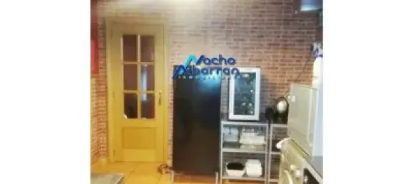 2 غرف نوم شقة في Badajoz, Spain رقم 156019 21