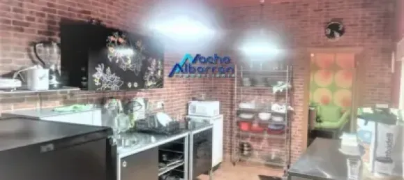 2 غرف نوم شقة في Badajoz, Spain رقم 156019 17