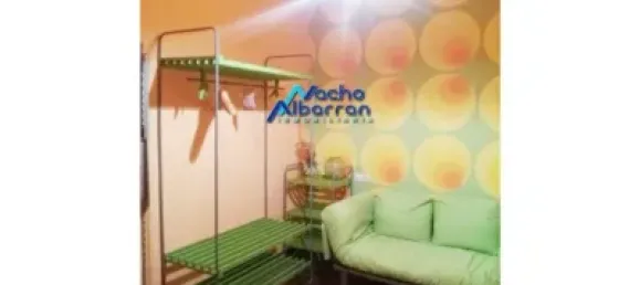 2 غرف نوم شقة في Badajoz, Spain رقم 156019 35