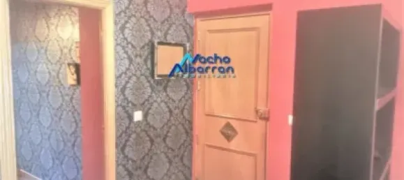 2 غرف نوم شقة في Badajoz, Spain رقم 156019 4