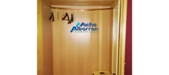 2 غرف نوم شقة في Badajoz, Spain رقم 156019 30